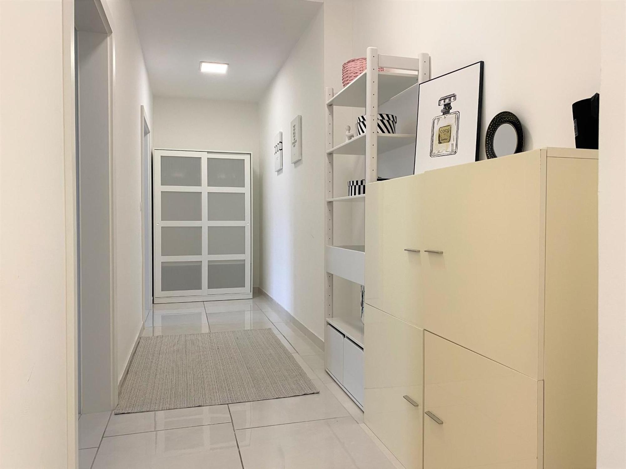 Stadtsuite Mit Sauna In Wiener Neustadt 135 M2 Eksteriør bilde
