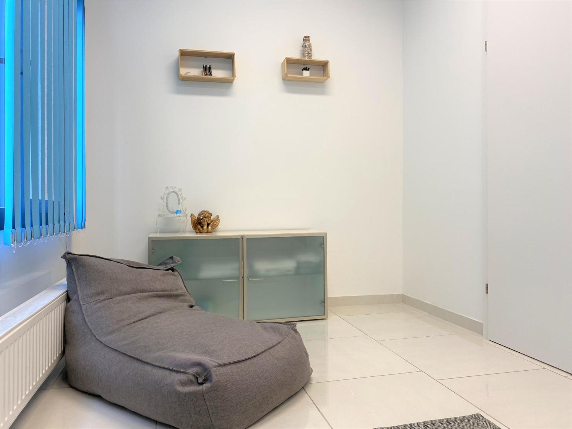 Stadtsuite Mit Sauna In Wiener Neustadt 135 M2 Eksteriør bilde