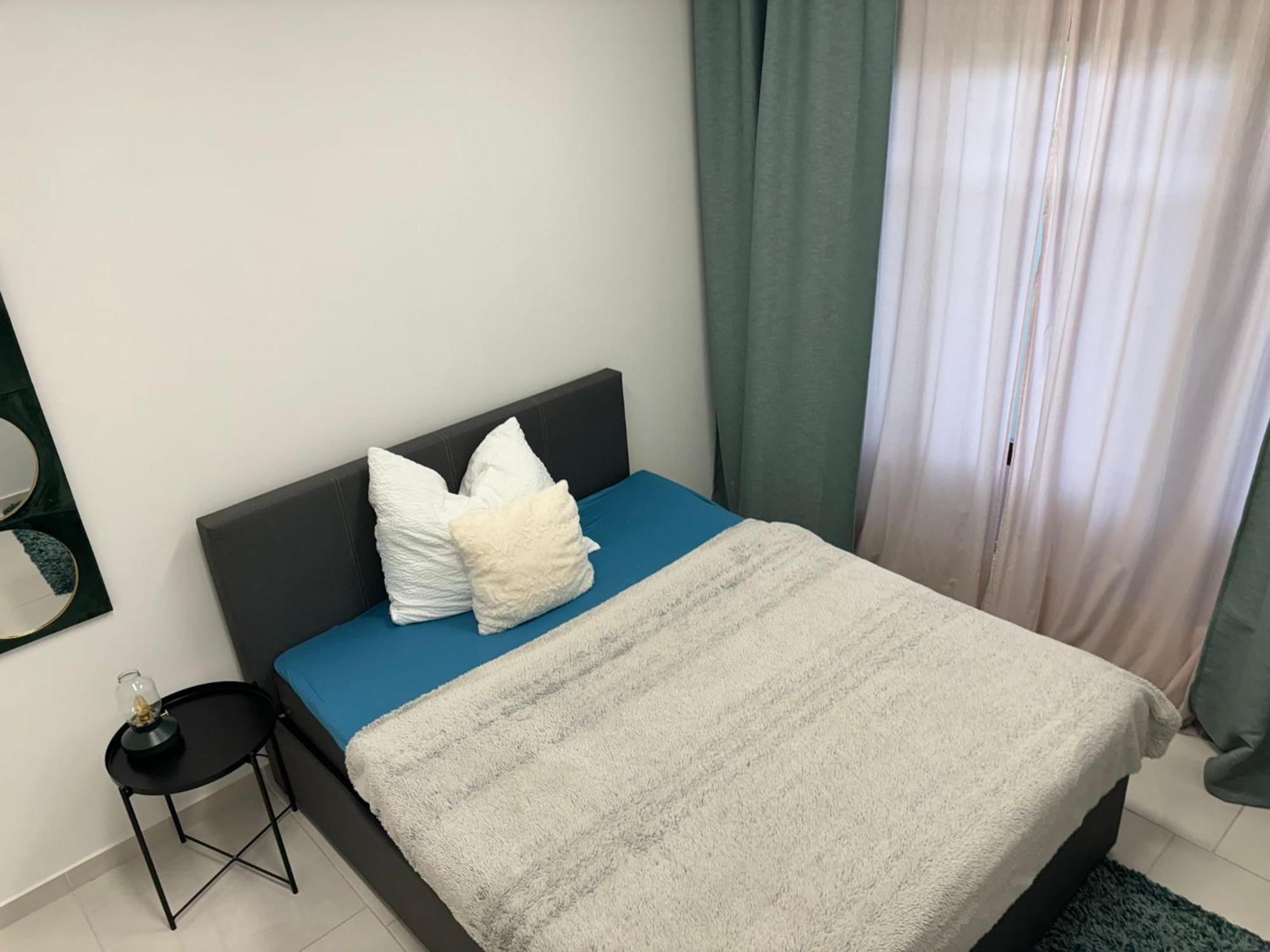 Stadtsuite Mit Sauna In Wiener Neustadt 135 M2 Eksteriør bilde