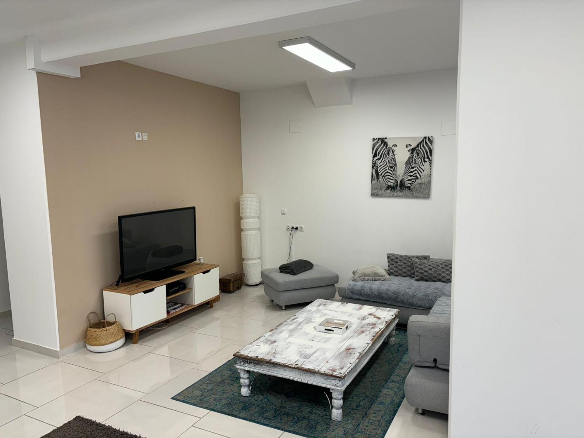 Stadtsuite Mit Sauna In Wiener Neustadt 135 M2 Eksteriør bilde
